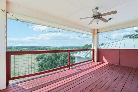 $375,000 | 1477 Lavaca, Canyon Lake, TX 78133