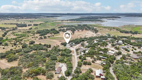 $375,000 | 1477 Lavaca, Canyon Lake, TX 78133