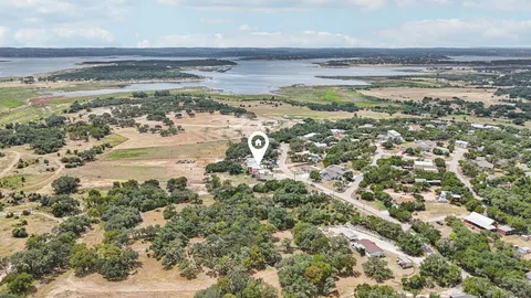 $375,000 | 1477 Lavaca, Canyon Lake, TX 78133