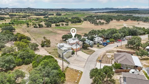 $375,000 | 1477 Lavaca, Canyon Lake, TX 78133