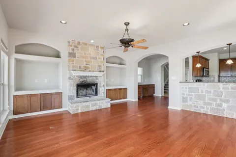 $375,000 | 1477 Lavaca, Canyon Lake, TX 78133