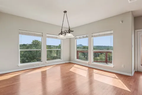 $375,000 | 1477 Lavaca, Canyon Lake, TX 78133
