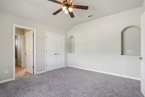 $375,000 | 1477 Lavaca, Canyon Lake, TX 78133