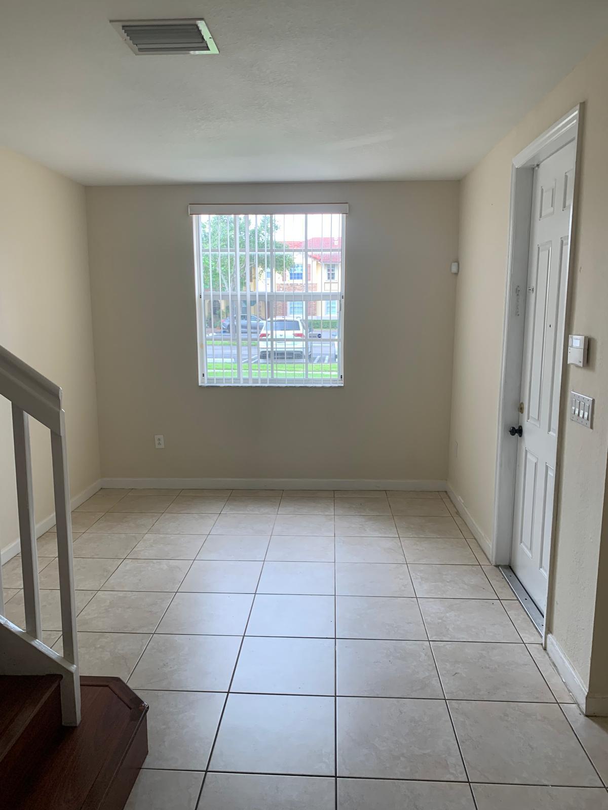 1650 Northeast 33rd Road, Unit 108 Homestead, FL 33033 - Photo 12 of 36 IMG_4495