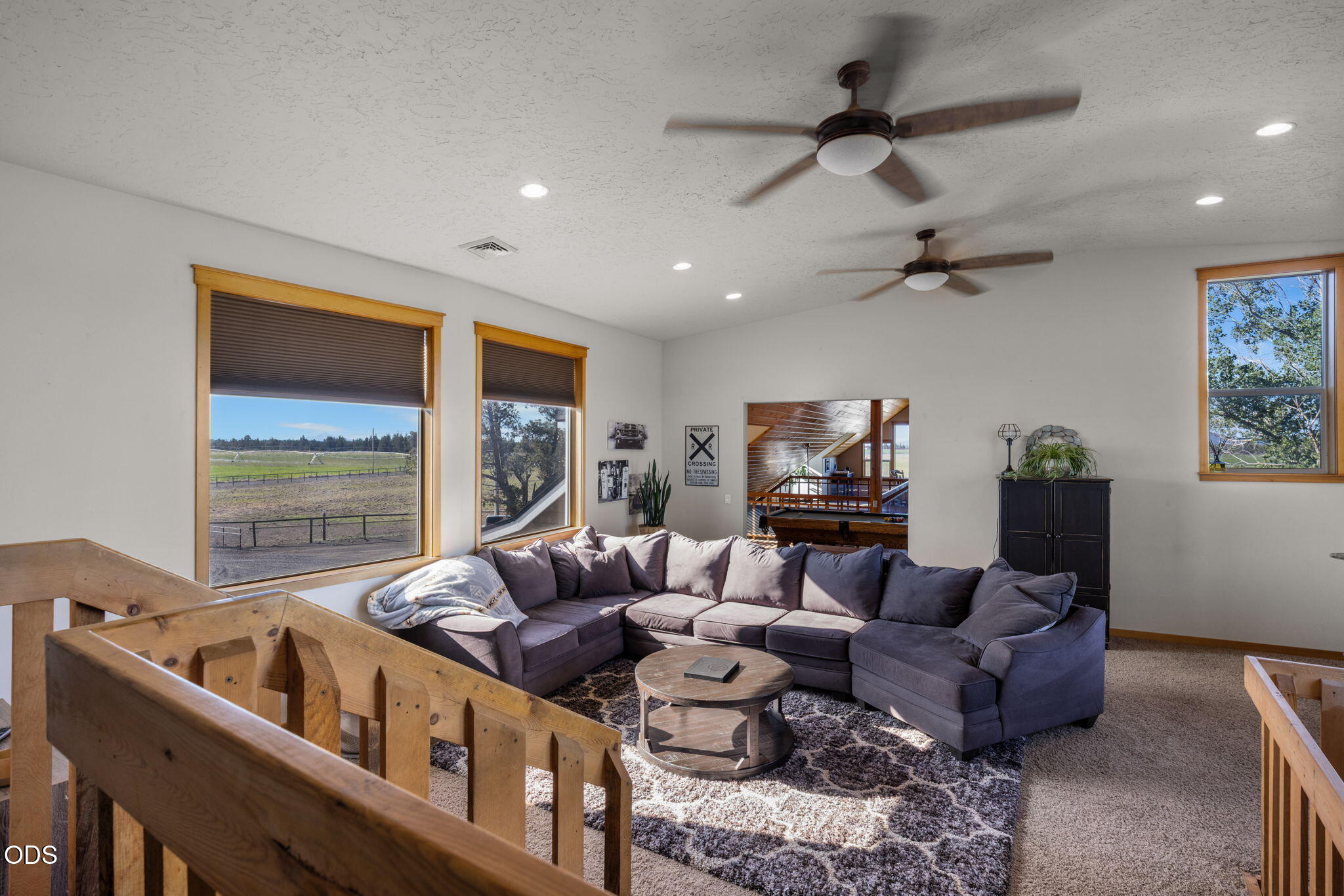 24605 Dodds Road Bend, OR 97701 - Photo 29 of 67