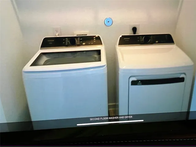 $2,400 | 12718 Dog Canyon Trail, Cypress, TX 77433