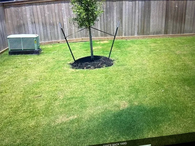 $2,400 | 12718 Dog Canyon Trail, Cypress, TX 77433