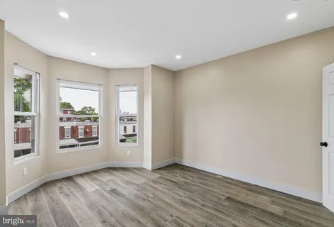 $329,999 | 1234 North 55th Street, Philadelphia, PA 19131