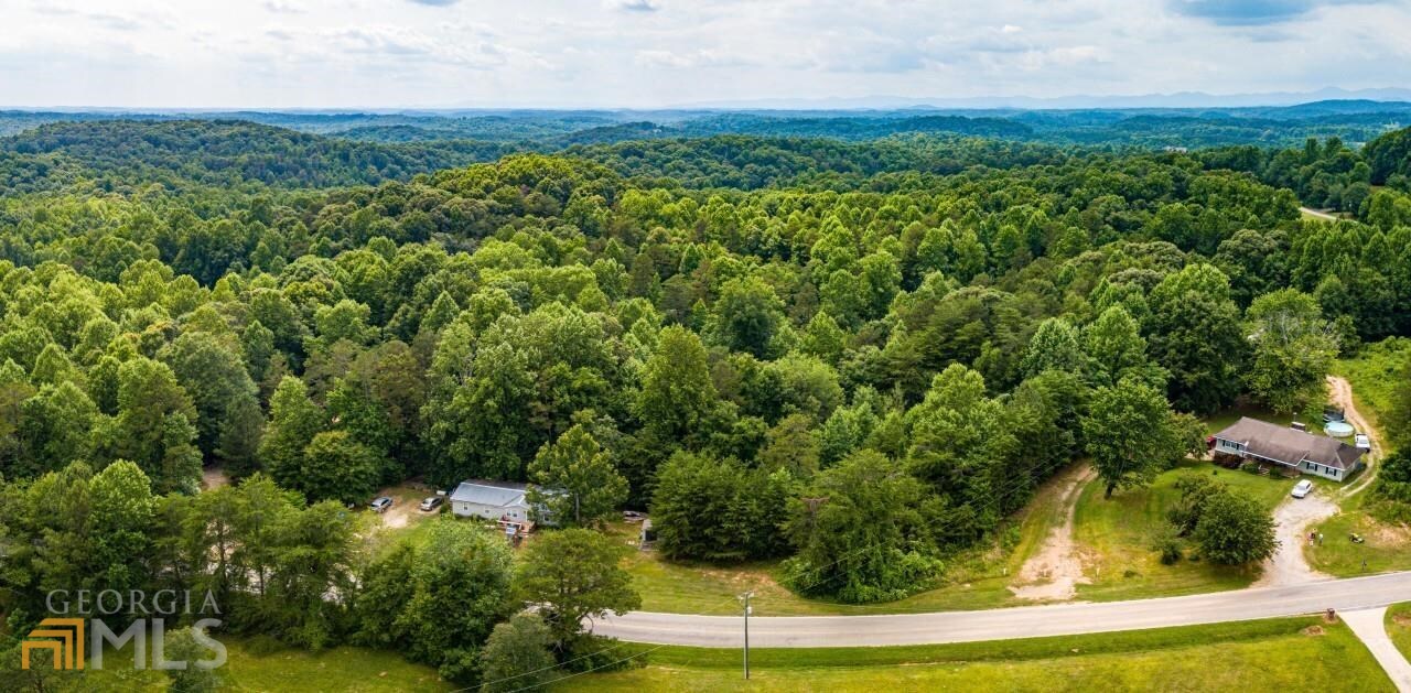 6721 Ben Parks Road Murrayville, GA 30564 - Photo 1 of 1 Gallery Image 1
