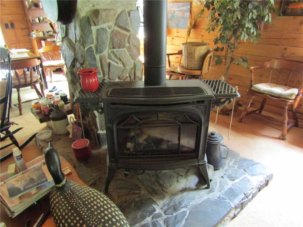 311 Quimby Pond Road Rangeley, ME 04970 - Photo 12 of 13 Photo