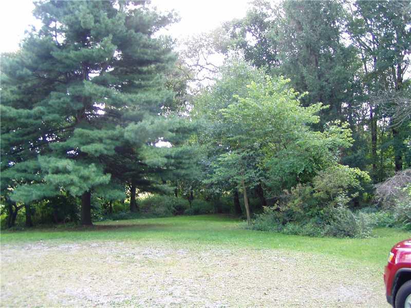178 Unity Cemetery Road Latrobe, PA 15650 - Photo 5 of 6 View.
