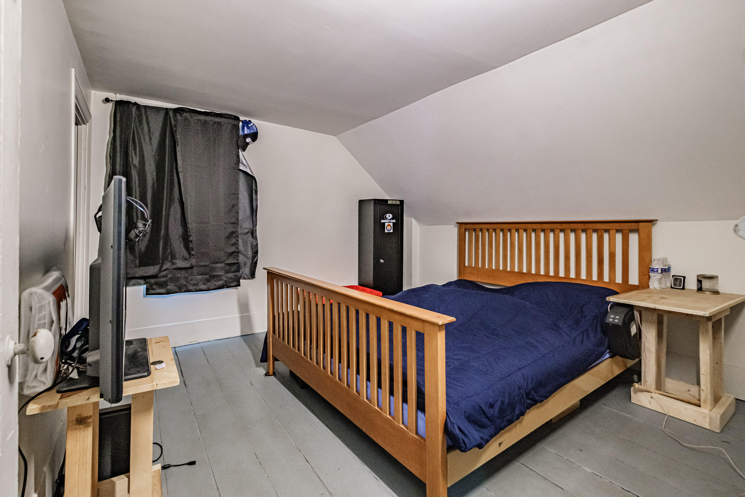 41 Bolton Hill Road Augusta, ME 04330 - Photo 24 of 51 20250522gp-60038