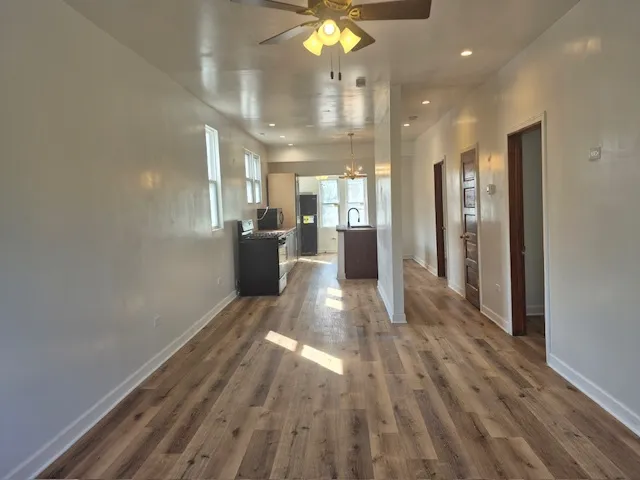 $1,250 | 8144 South Brandon Avenue, Unit 2, Chicago, IL 60617