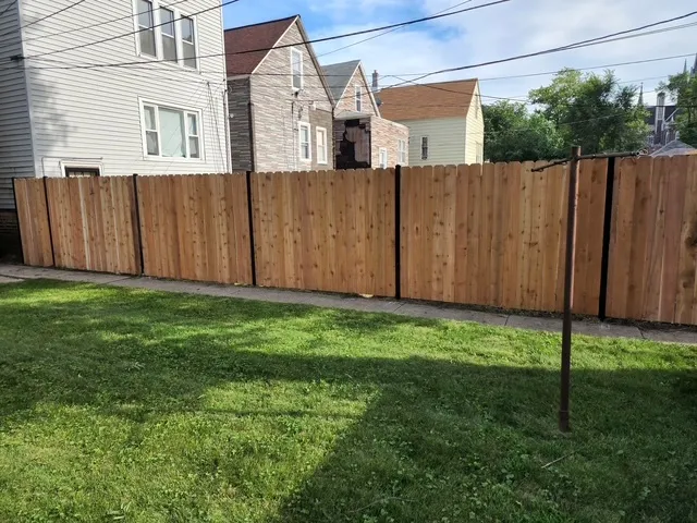 $1,250 | 8144 South Brandon Avenue, Unit 2, Chicago, IL 60617