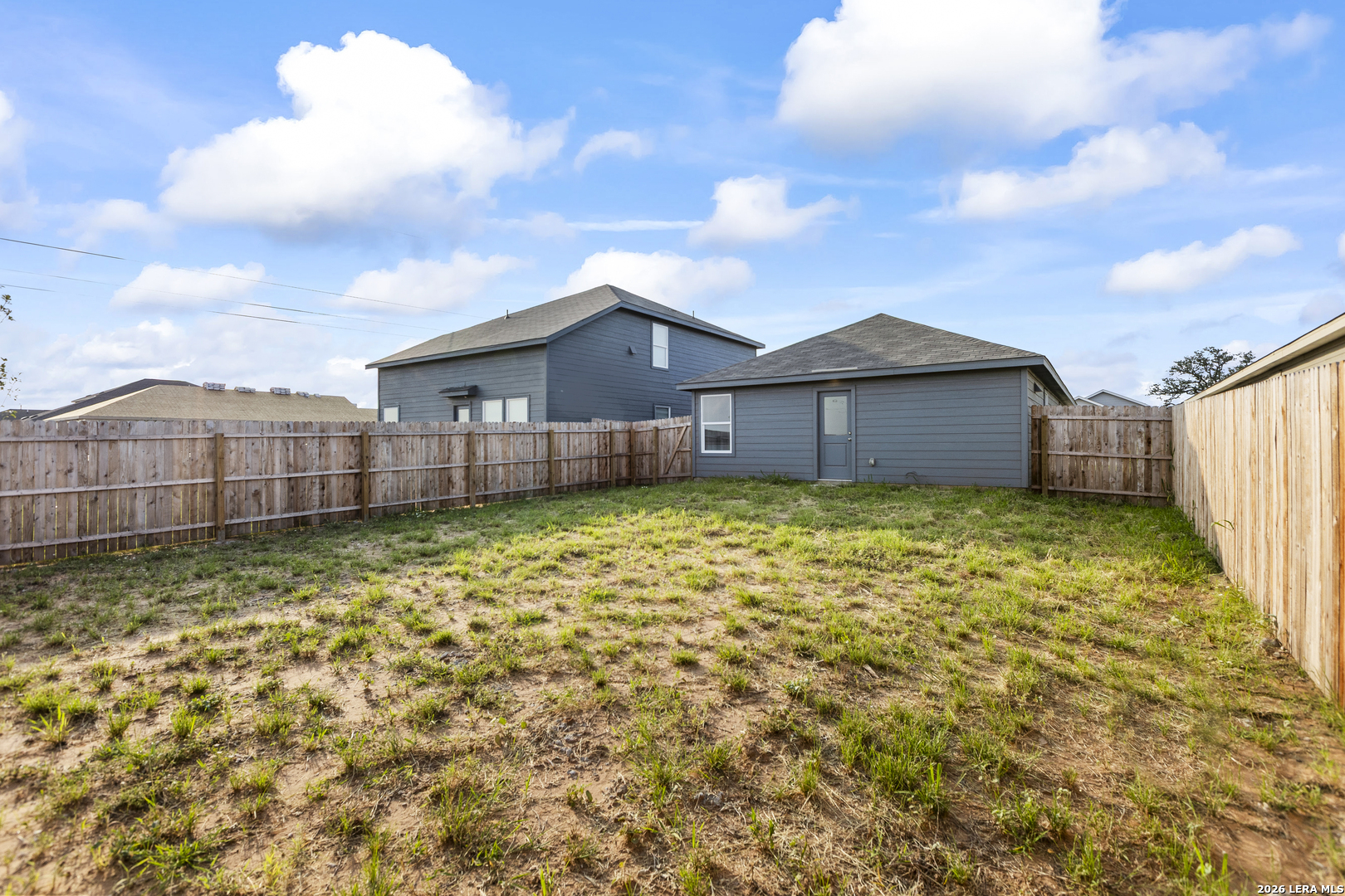 152 Bronco Ridge Pleasanton, TX 78064 - Photo 13 of 16
