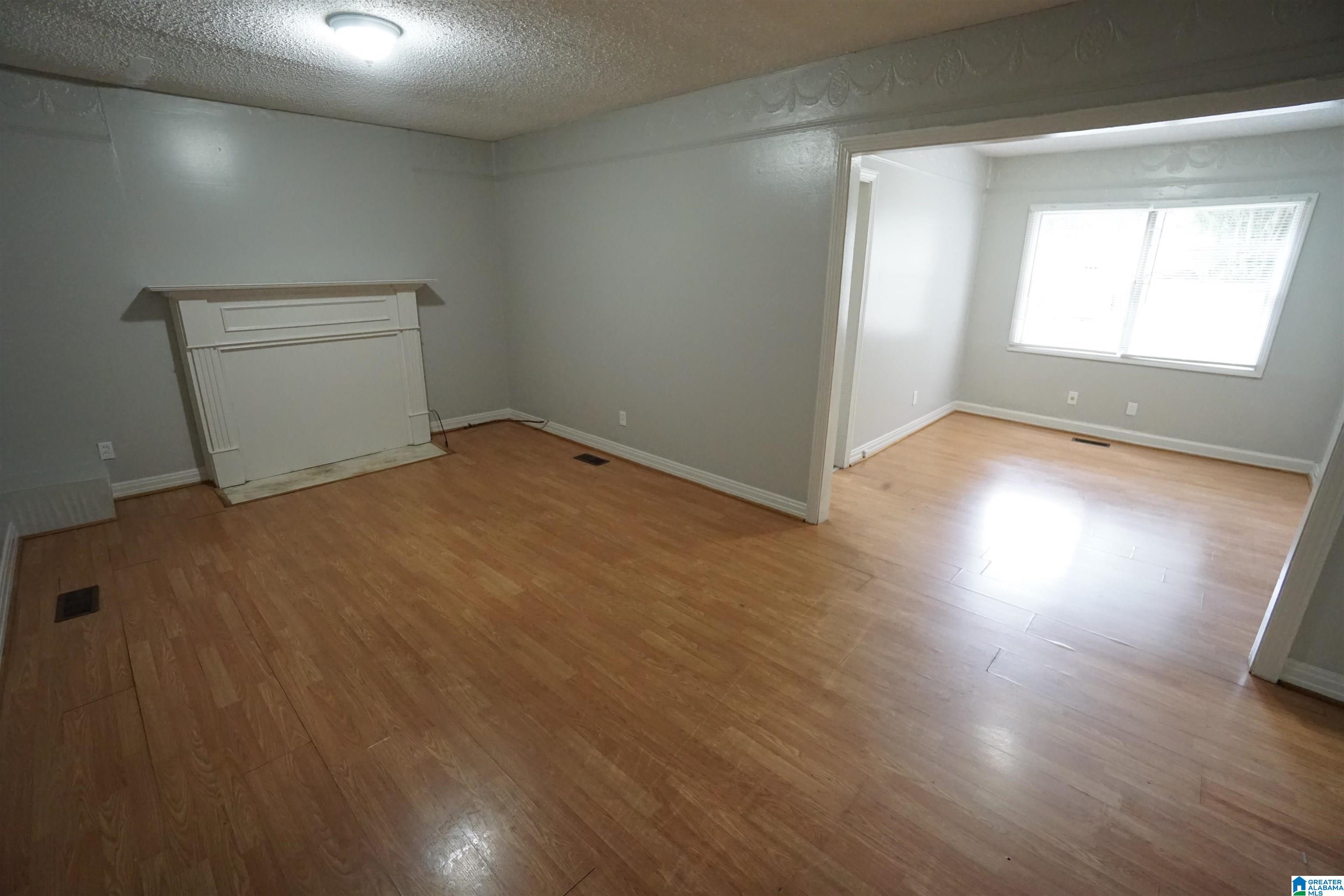 5129 Farrell Avenue Fairfield, AL 35064 - Photo 3 of 4