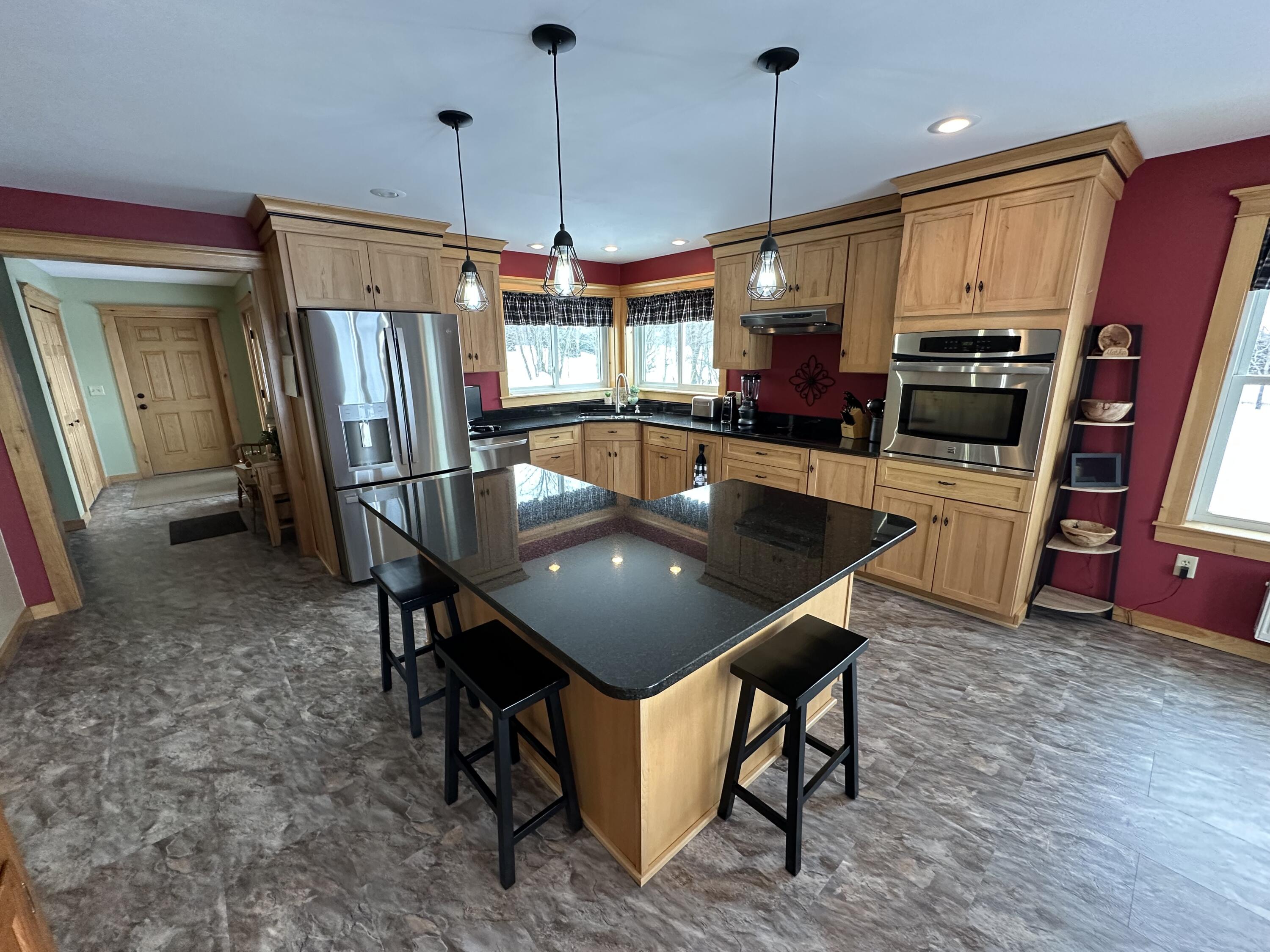 76 Henderson Hill Road Houlton, ME 04730 - Photo 18 of 70 IMG_6342