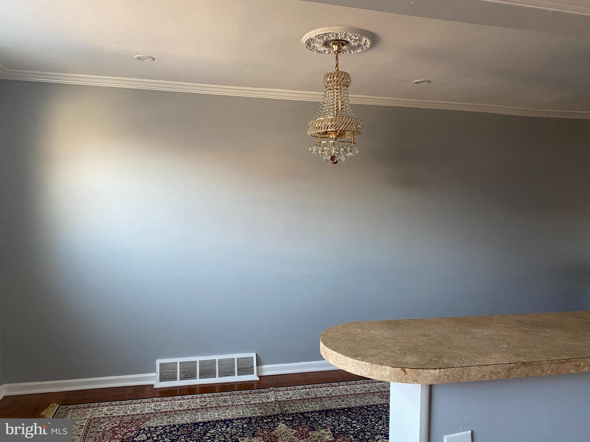 1971 Carter Road Folcroft, PA 19032 - Photo 21 of 37 Dining Room