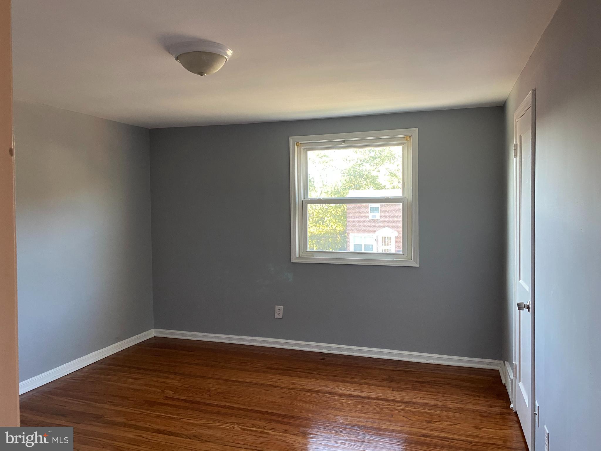 1971 Carter Road Folcroft, PA 19032 - Photo 31 of 37 Master Bed Room