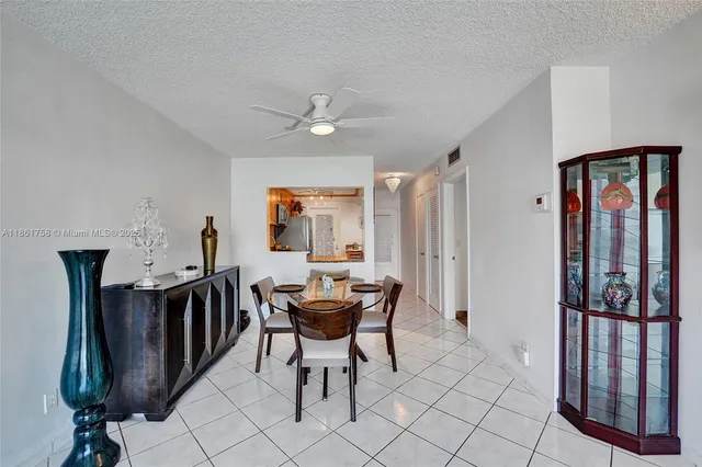 $249,900 | 455 Paradise Isle Boulevard, Unit 104, Hallandale Beach, FL 33009
