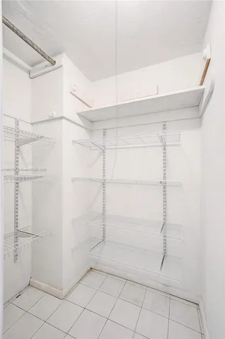 $249,900 | 455 Paradise Isle Boulevard, Unit 104, Hallandale Beach, FL 33009