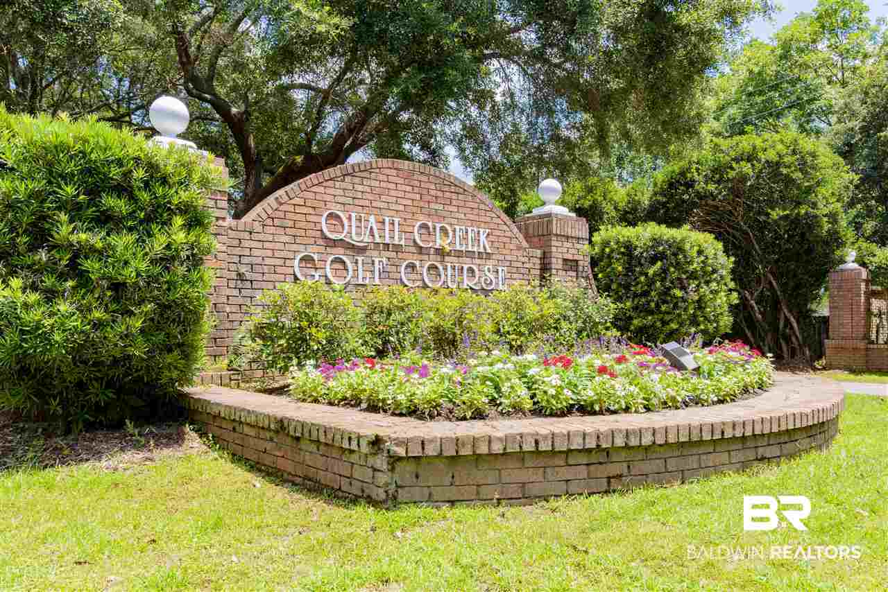20024 Bunker Loop Fairhope, AL 36532 - Photo 30 of 38