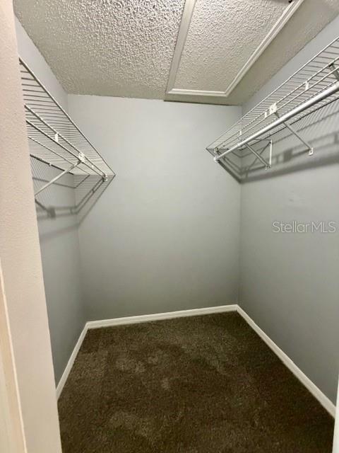 549 Sun Ridge Place, Unit 201 Altamonte Springs, FL 32714 - Photo 25 of 33 Gallery Image 25