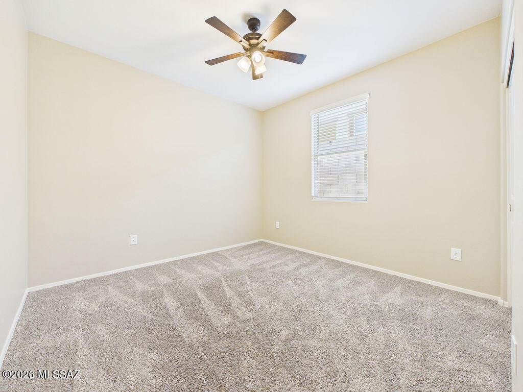 14043 East Golden Oaks Road Vail, AZ 85641 - Photo 19 of 30 CAM06457G6-PR0058-STILL030