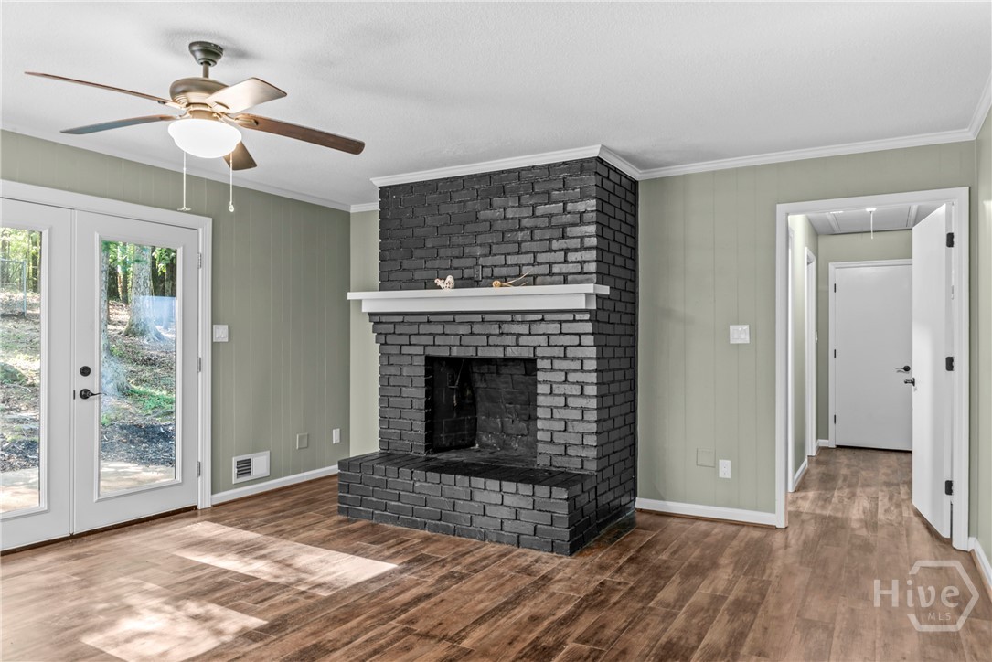 780 Kings Road Athens, GA 30606 - Photo 14 of 38 Gallery Image 14