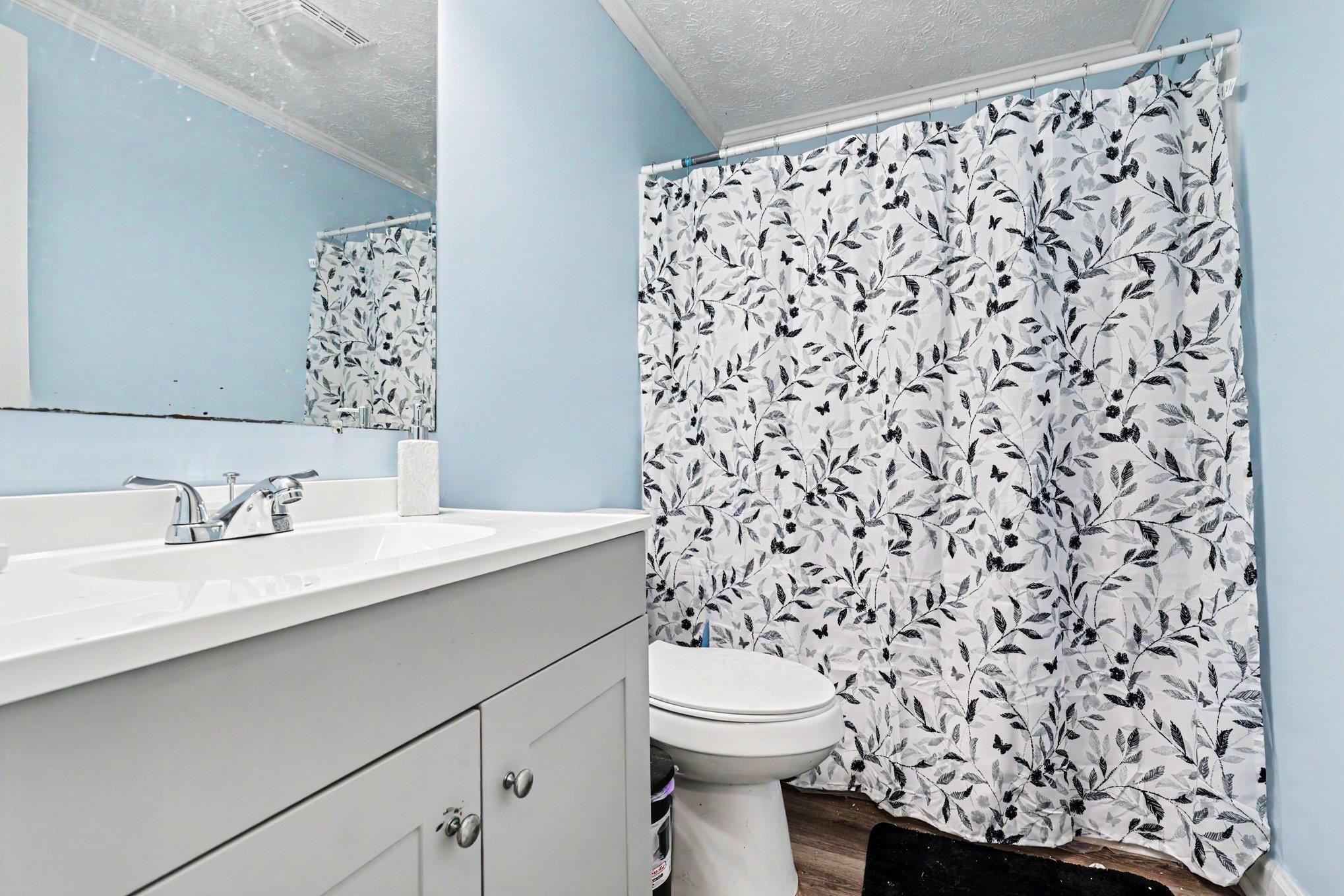167 Ranchette Circle Myrtle Beach, SC 29588 - Photo 20 of 31
