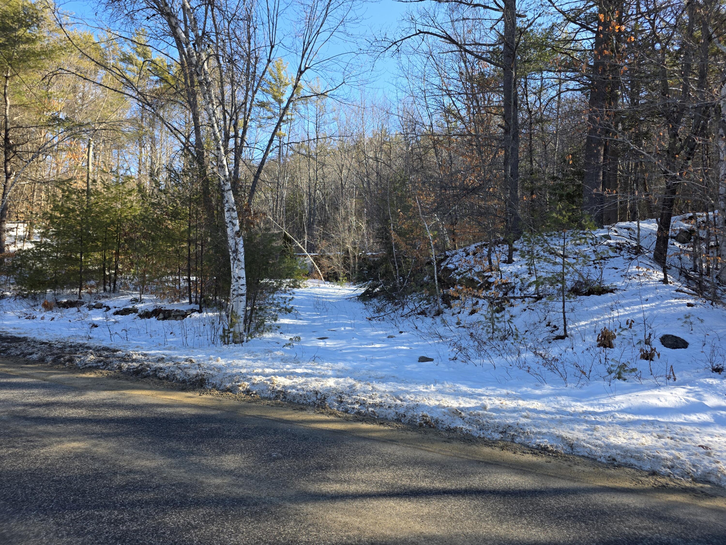 135 Gore Road Oxford, ME 04270 - Photo 1 of 18 20260325_090932
