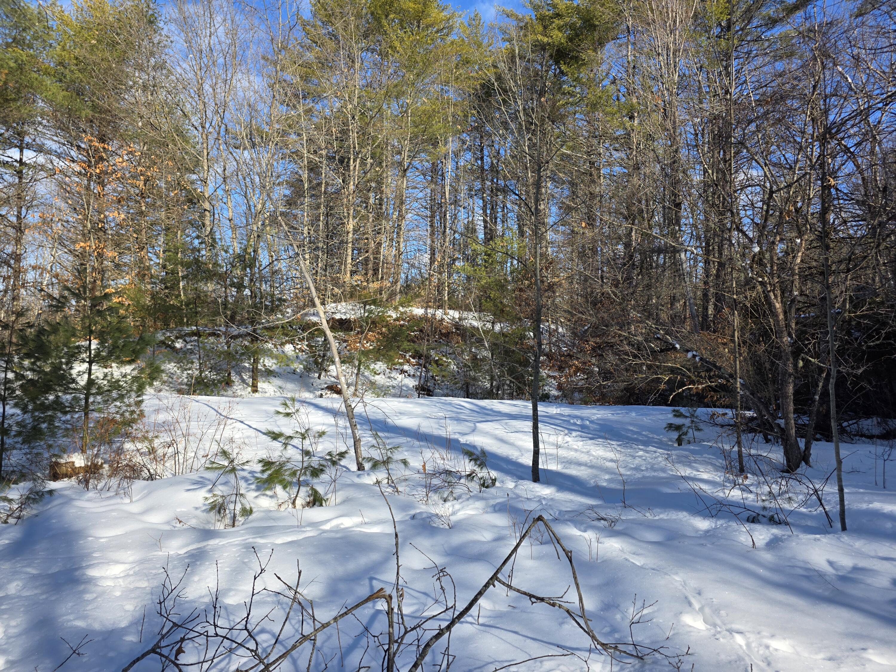 135 Gore Road Oxford, ME 04270 - Photo 12 of 18 20260325_090836