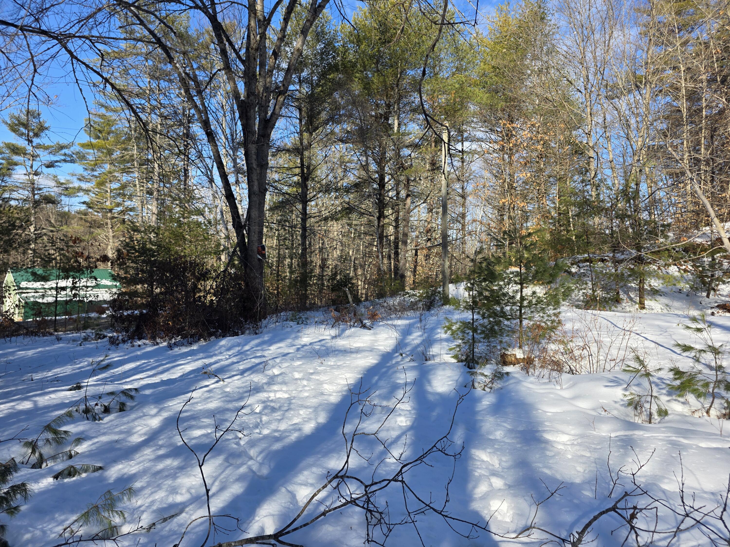 135 Gore Road Oxford, ME 04270 - Photo 13 of 18 20260325_090838