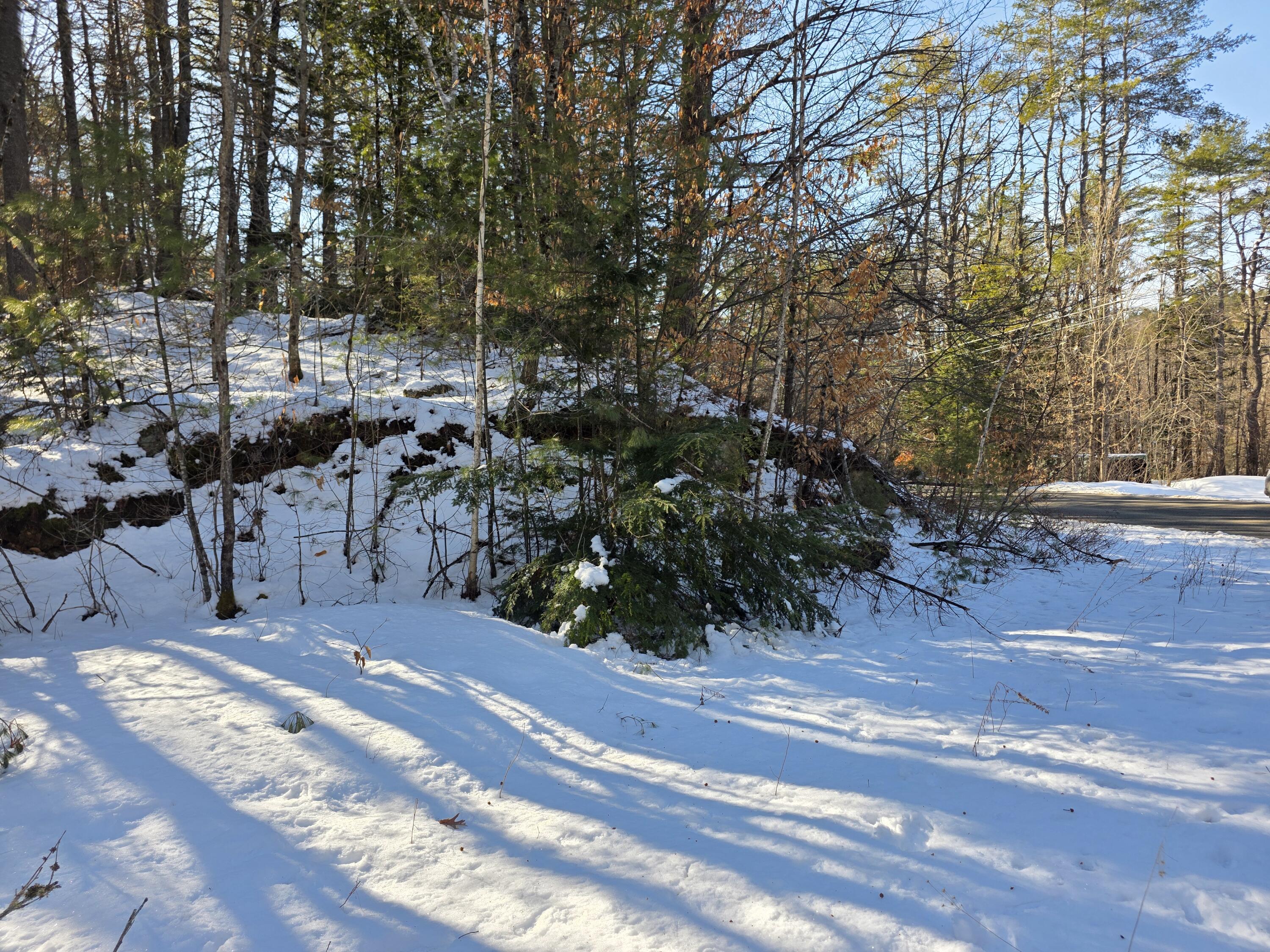 135 Gore Road Oxford, ME 04270 - Photo 14 of 18 20260325_090856