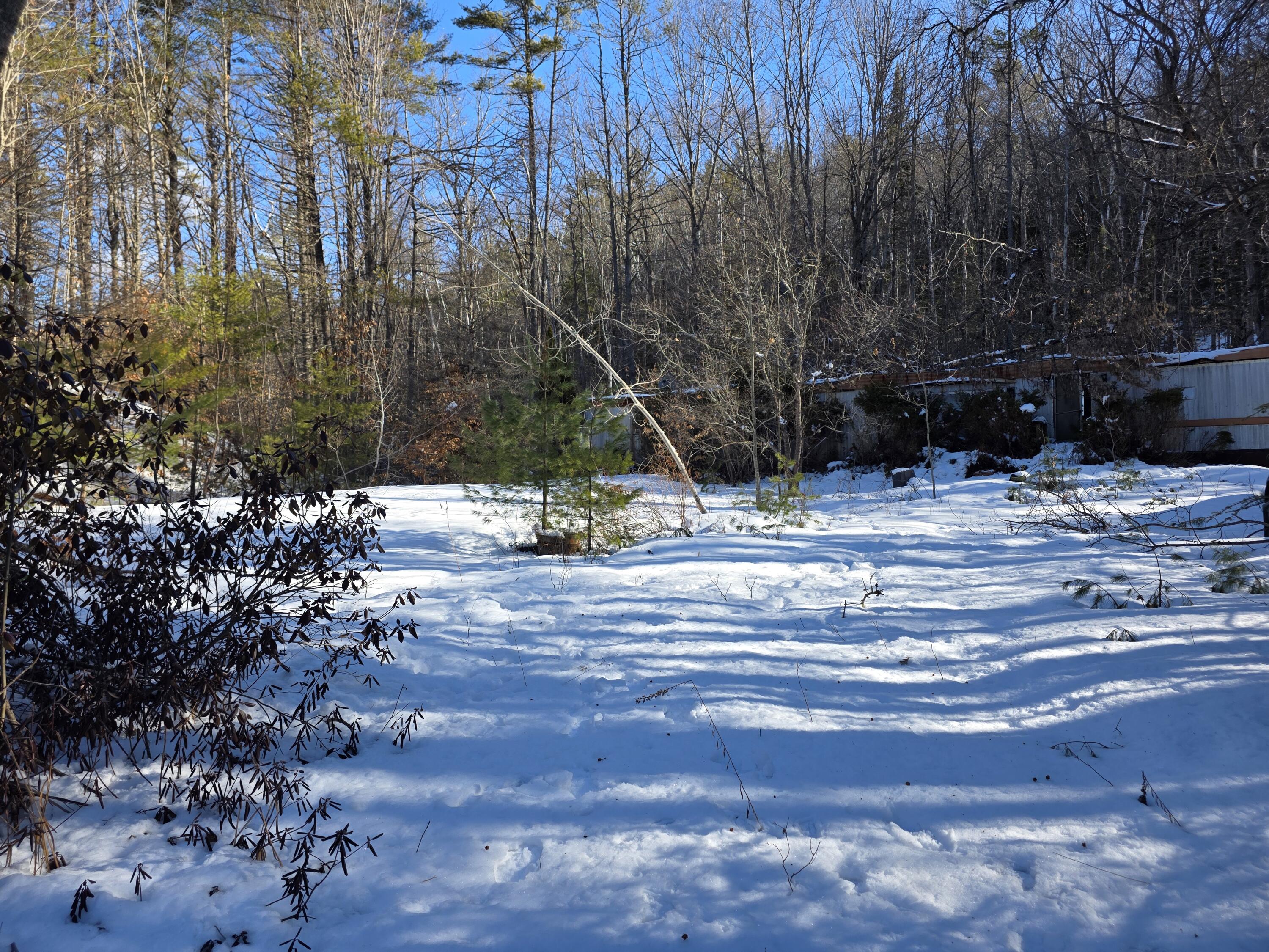 135 Gore Road Oxford, ME 04270 - Photo 15 of 18 20260325_090907