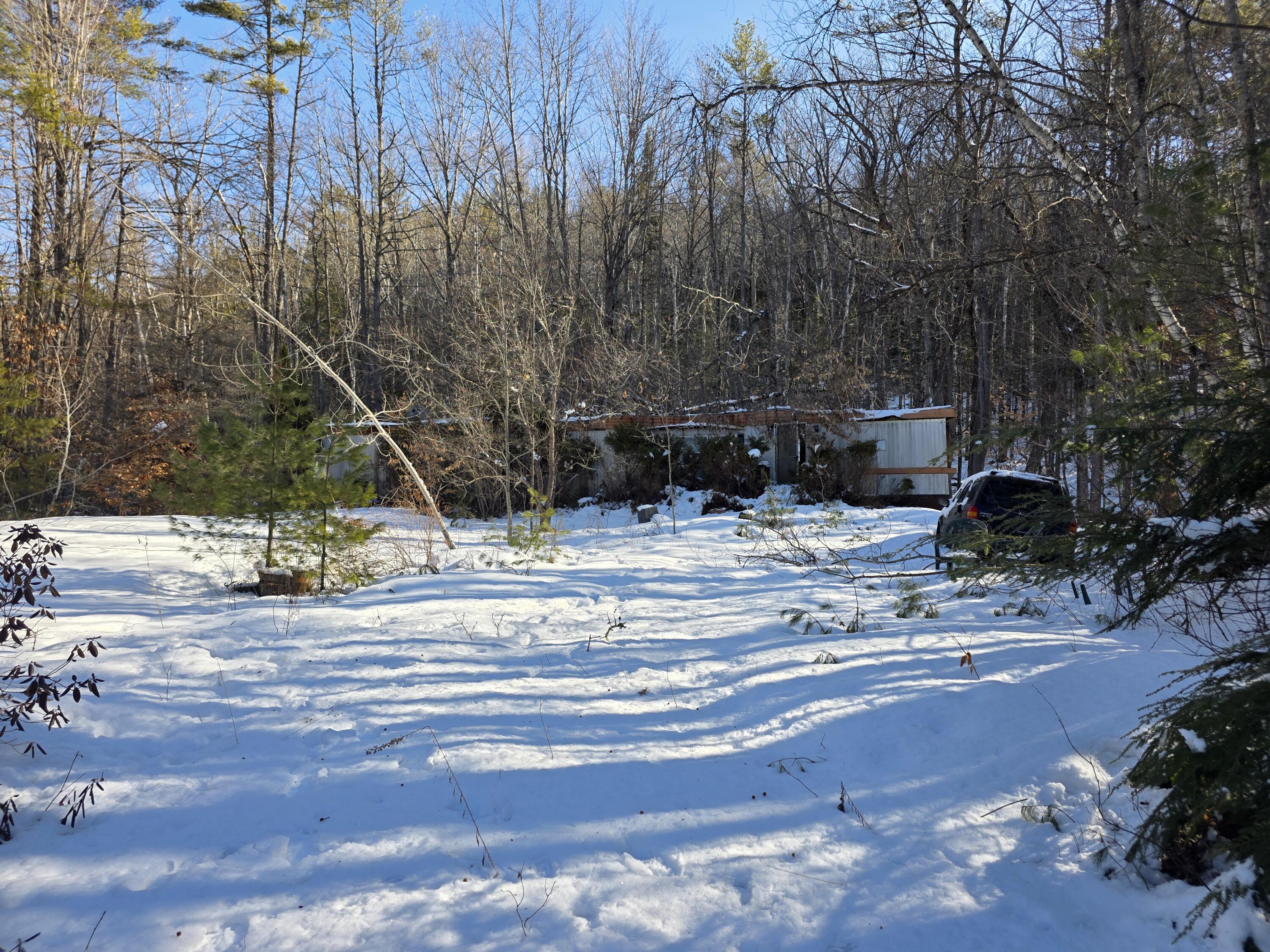 135 Gore Road Oxford, ME 04270 - Photo 16 of 18 20260325_090909