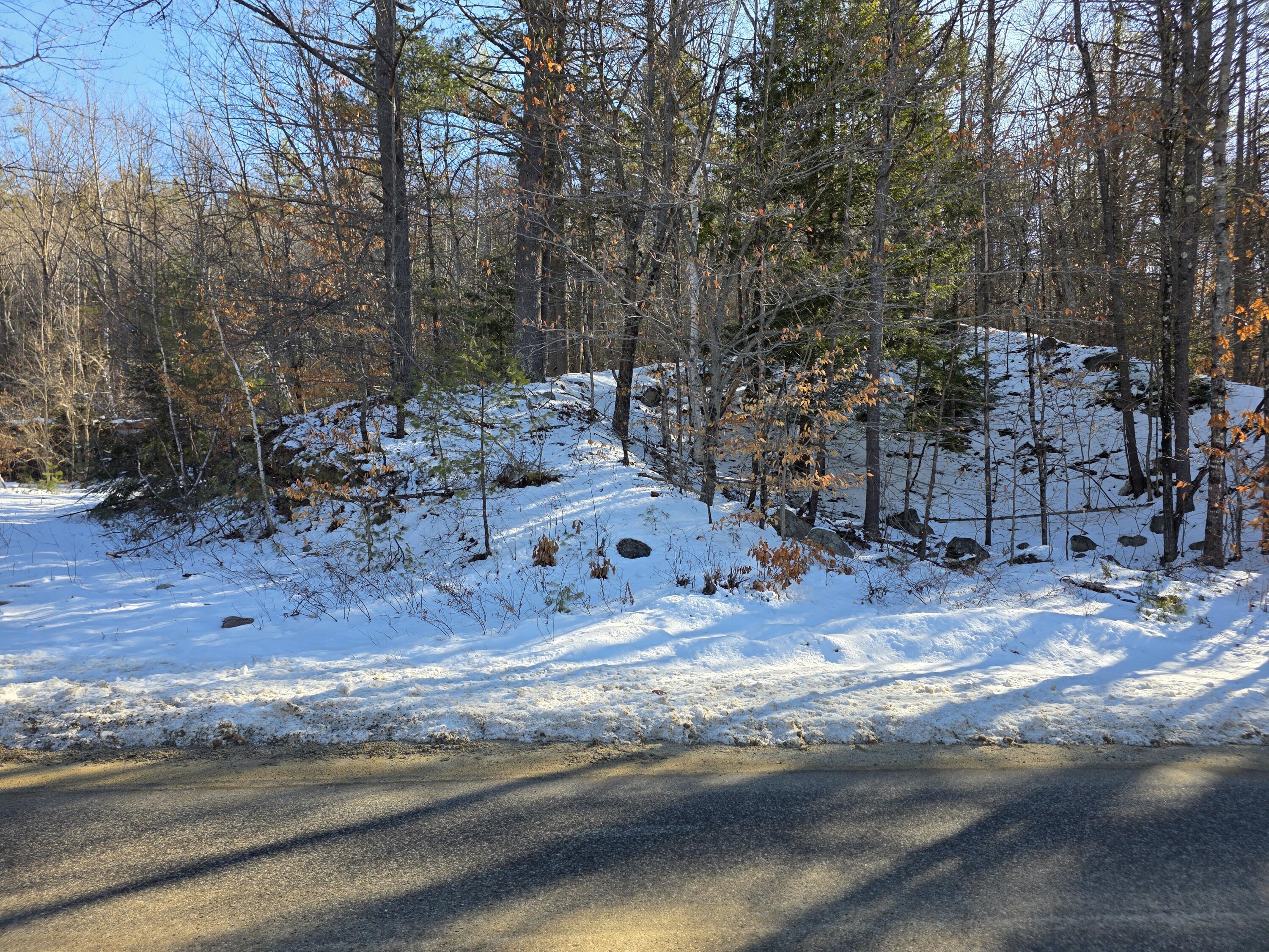 135 Gore Road Oxford, ME 04270 - Photo 18 of 18 20260325_090936