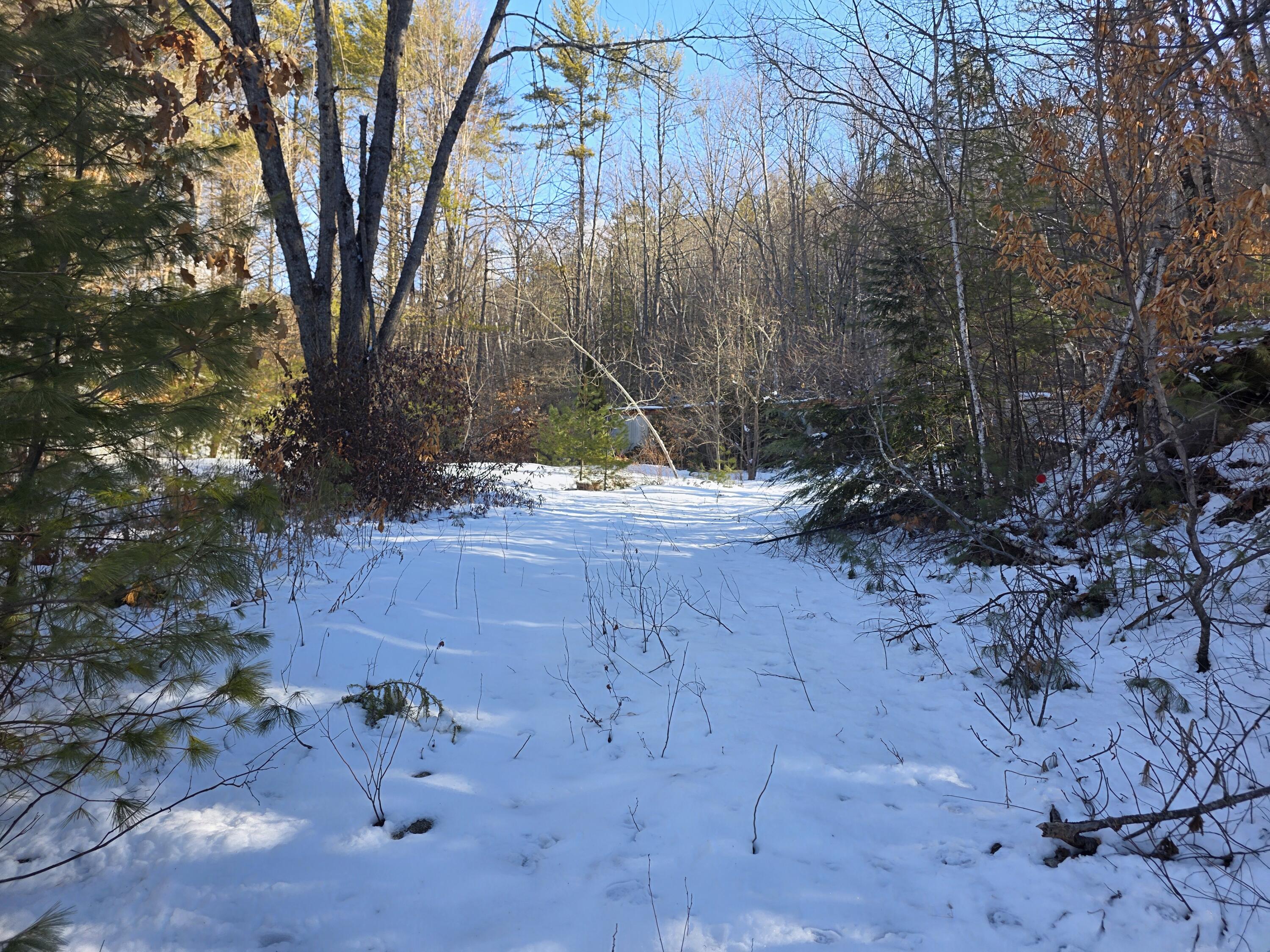 135 Gore Road Oxford, ME 04270 - Photo 2 of 18 20260325_090517