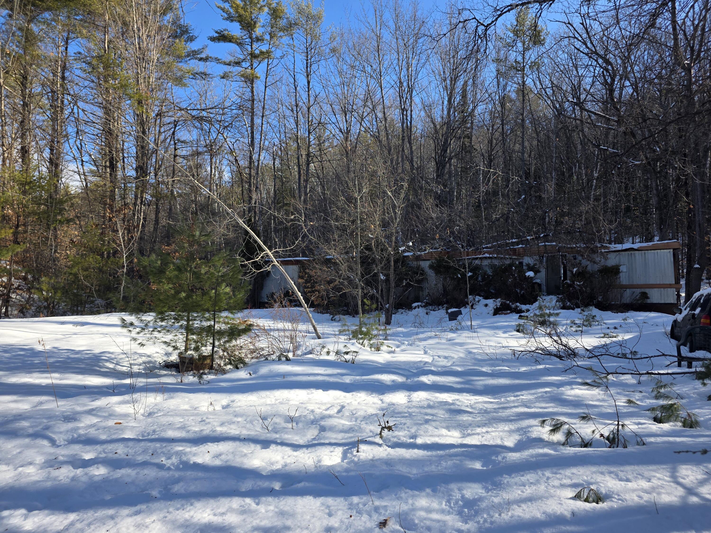 135 Gore Road Oxford, ME 04270 - Photo 3 of 18 20260325_090539
