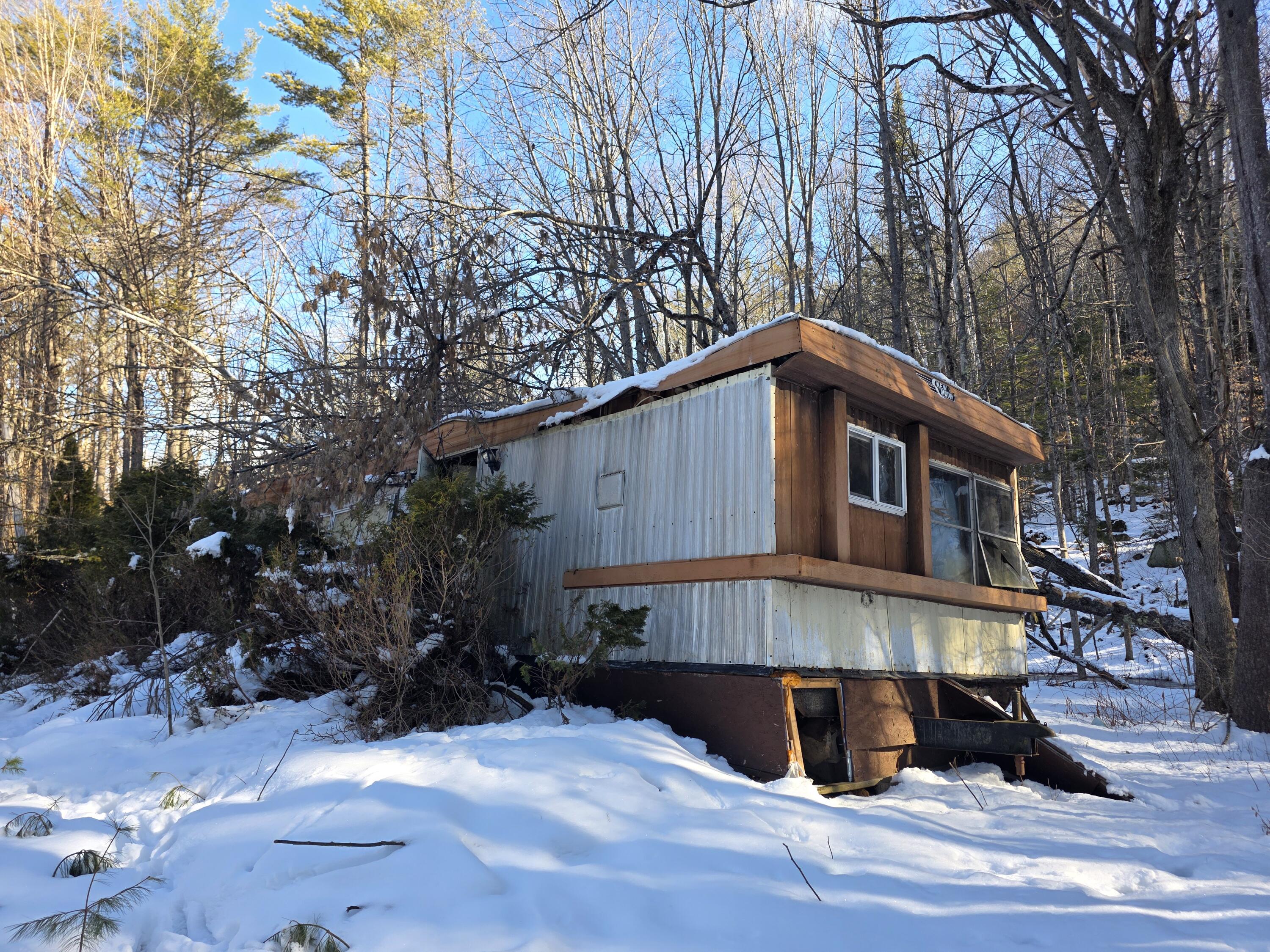 135 Gore Road Oxford, ME 04270 - Photo 4 of 18 20260325_090657