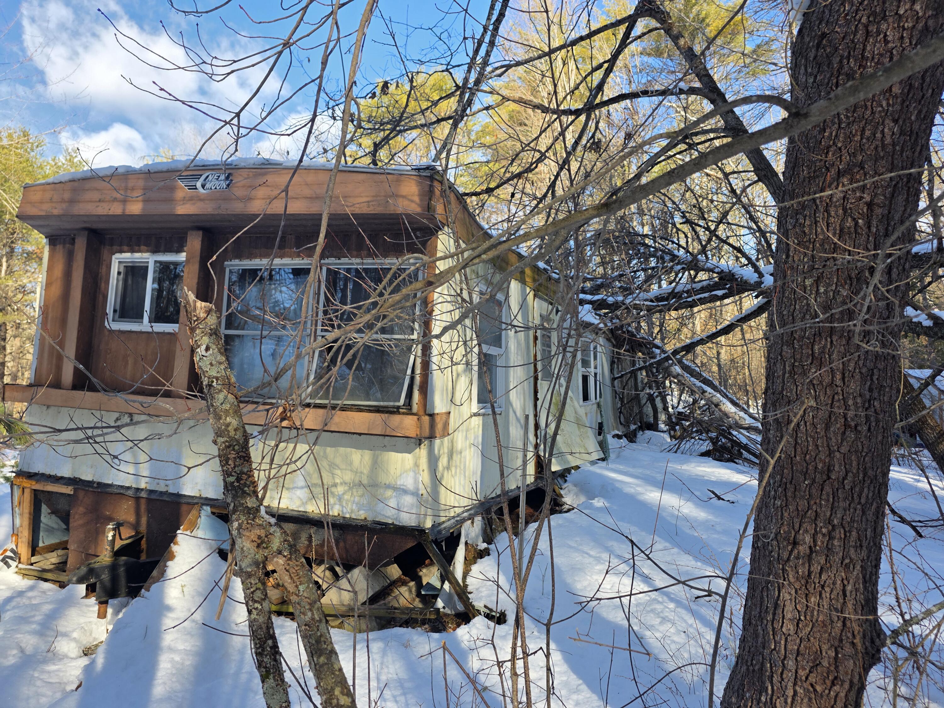 135 Gore Road Oxford, ME 04270 - Photo 5 of 18 20260325_090721