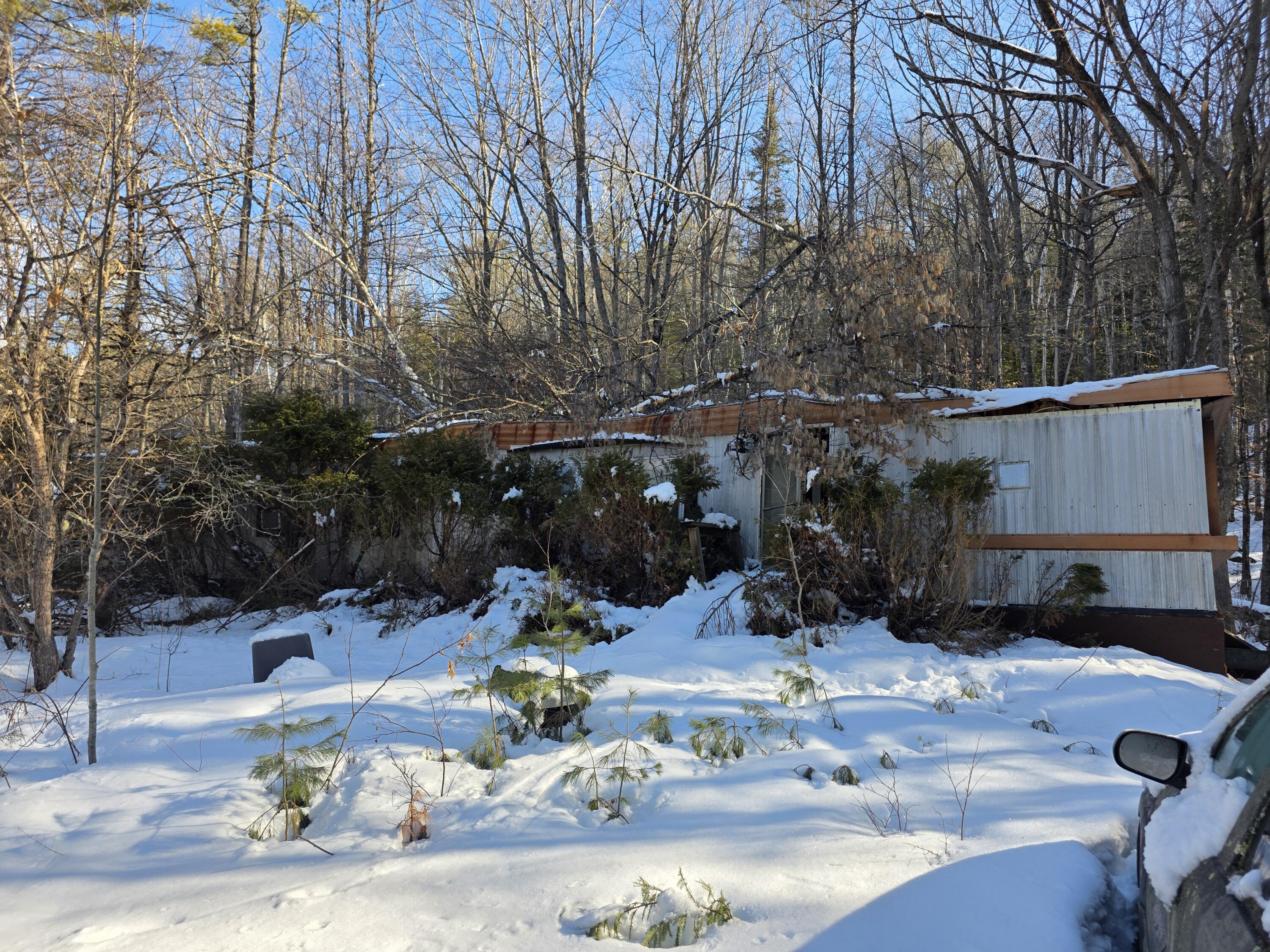 135 Gore Road Oxford, ME 04270 - Photo 6 of 18 20260325_090832