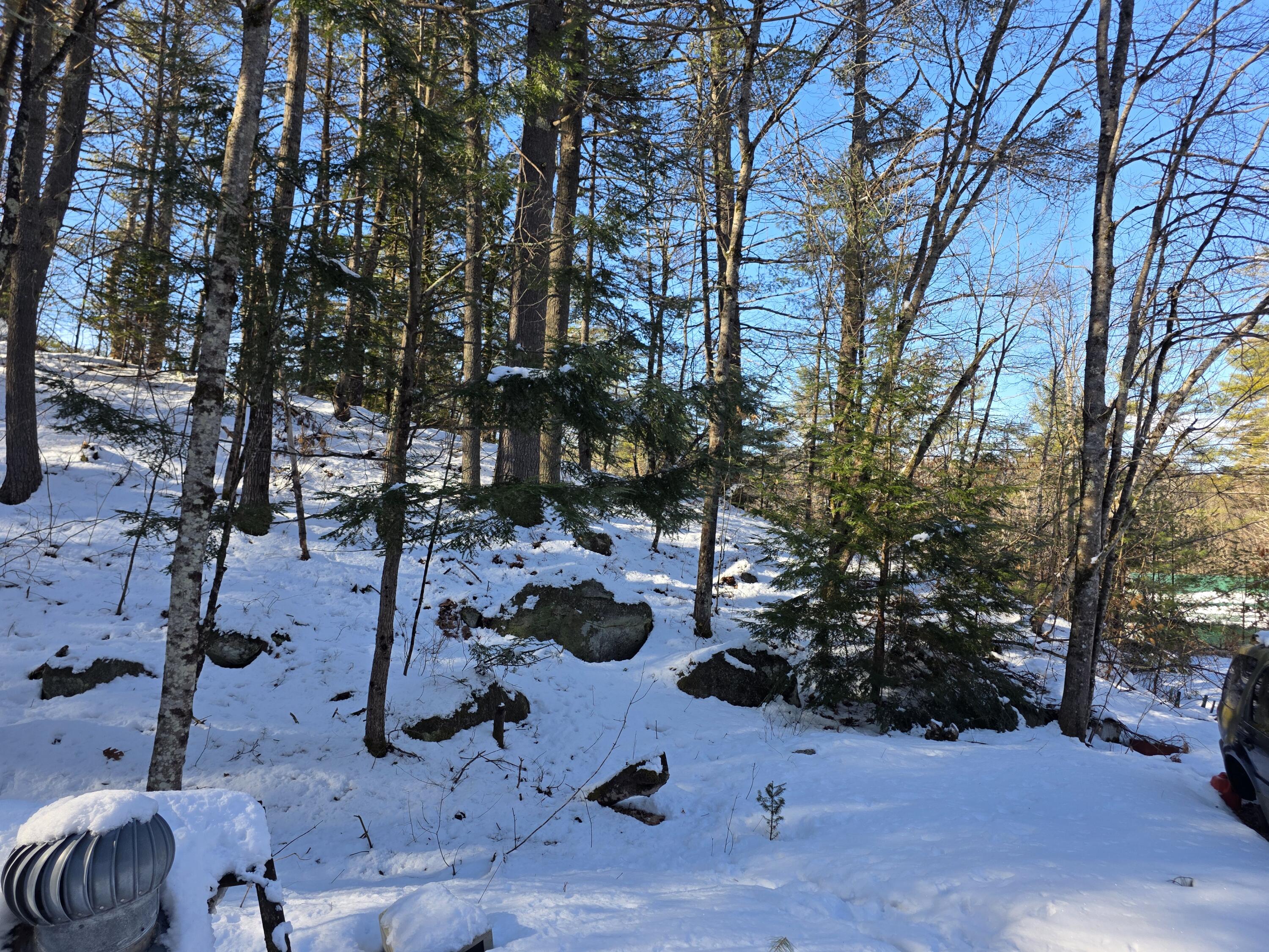 135 Gore Road Oxford, ME 04270 - Photo 10 of 18 20260325_090806