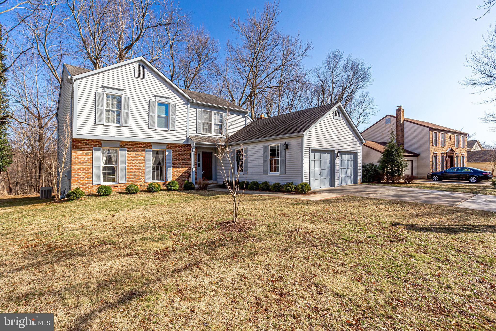 14422 Pebblestone Drive Silver Spring, MD 20905 - Photo 1 of 64