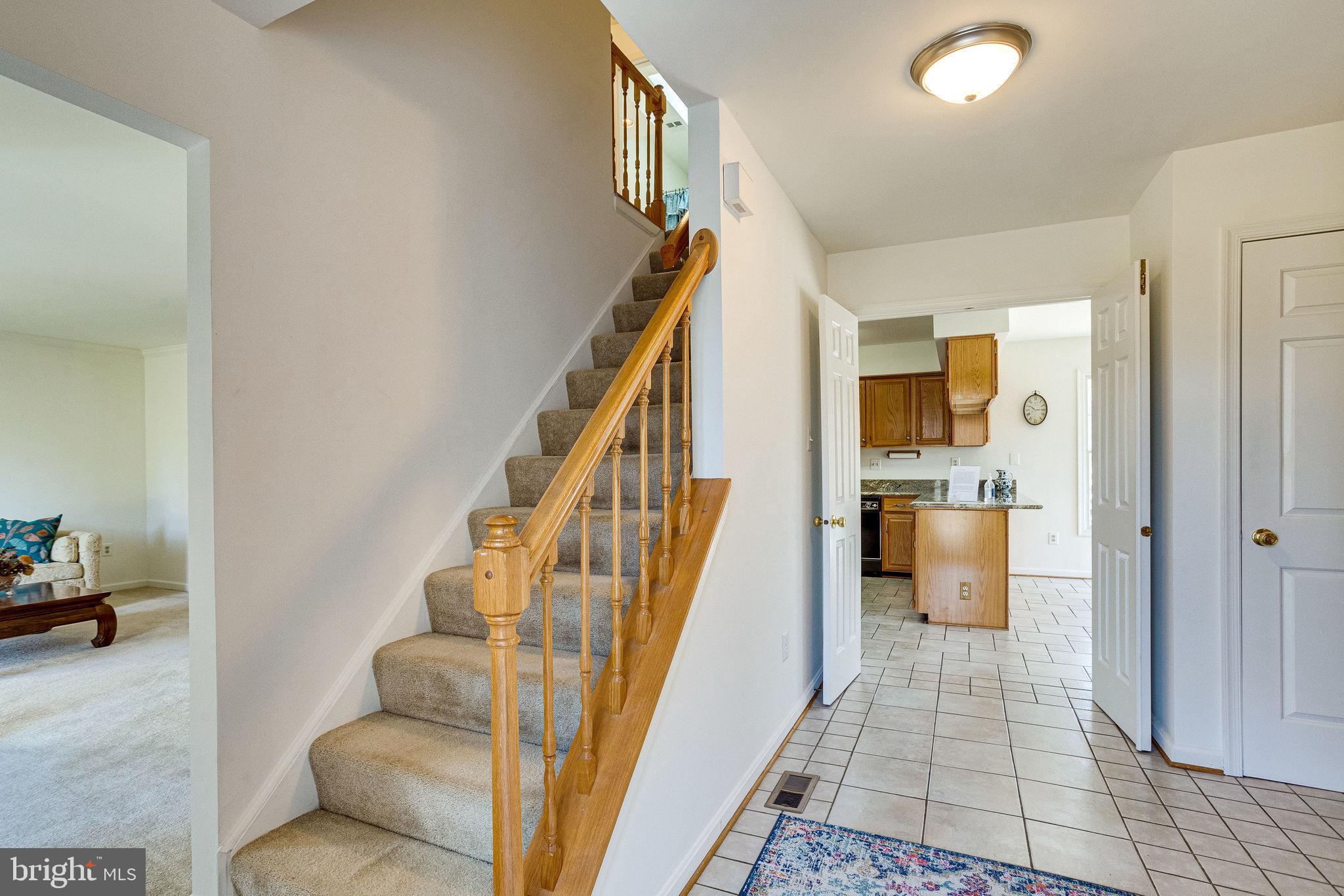 14422 Pebblestone Drive Silver Spring, MD 20905 - Photo 12 of 64