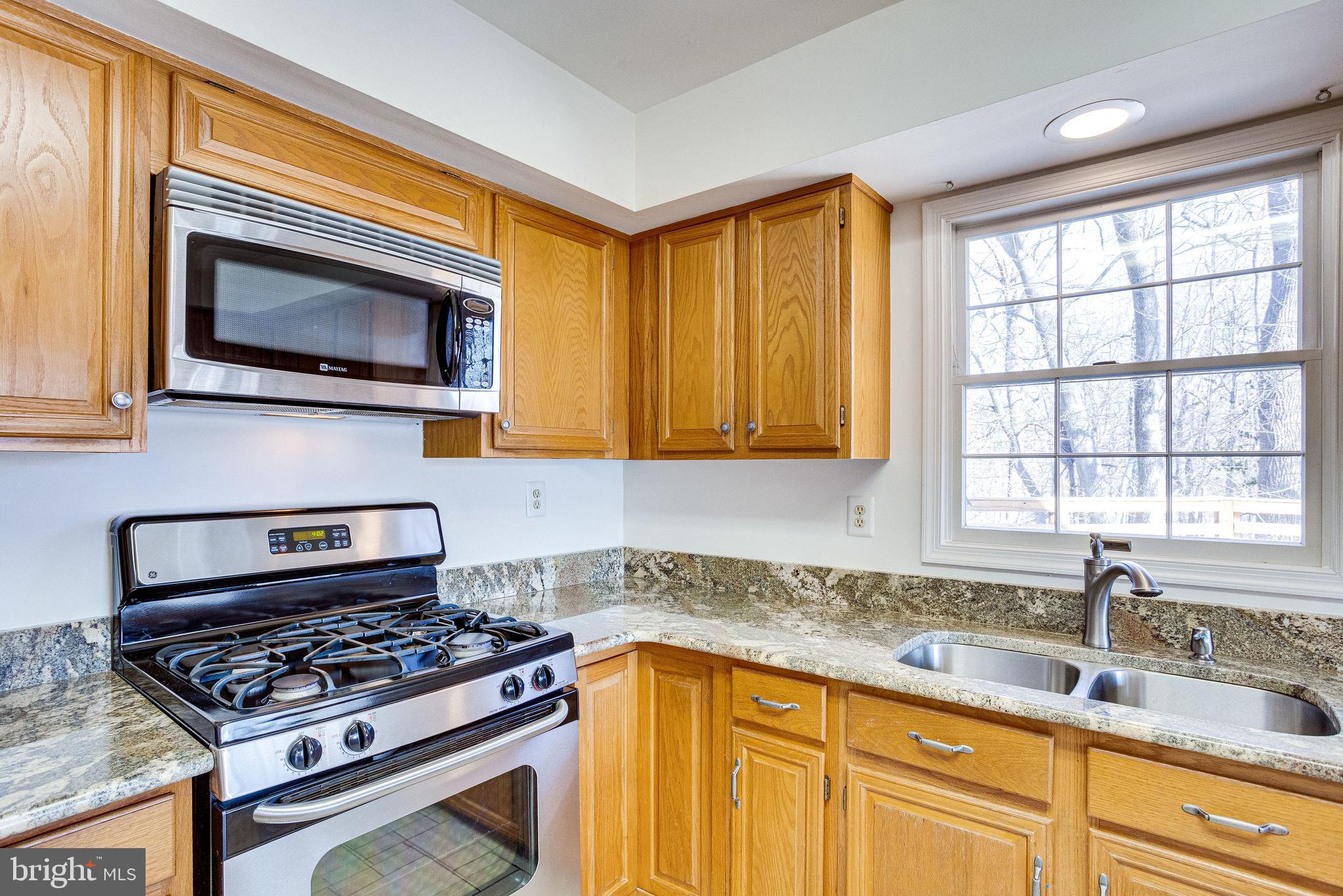 14422 Pebblestone Drive Silver Spring, MD 20905 - Photo 15 of 64