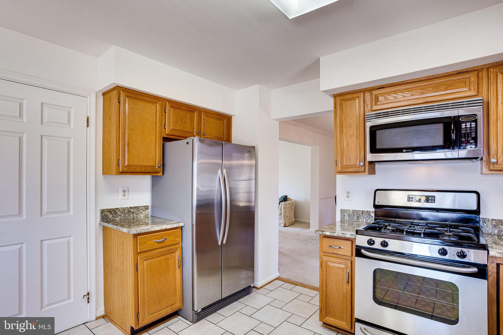 14422 Pebblestone Drive Silver Spring, MD 20905 - Photo 16 of 64