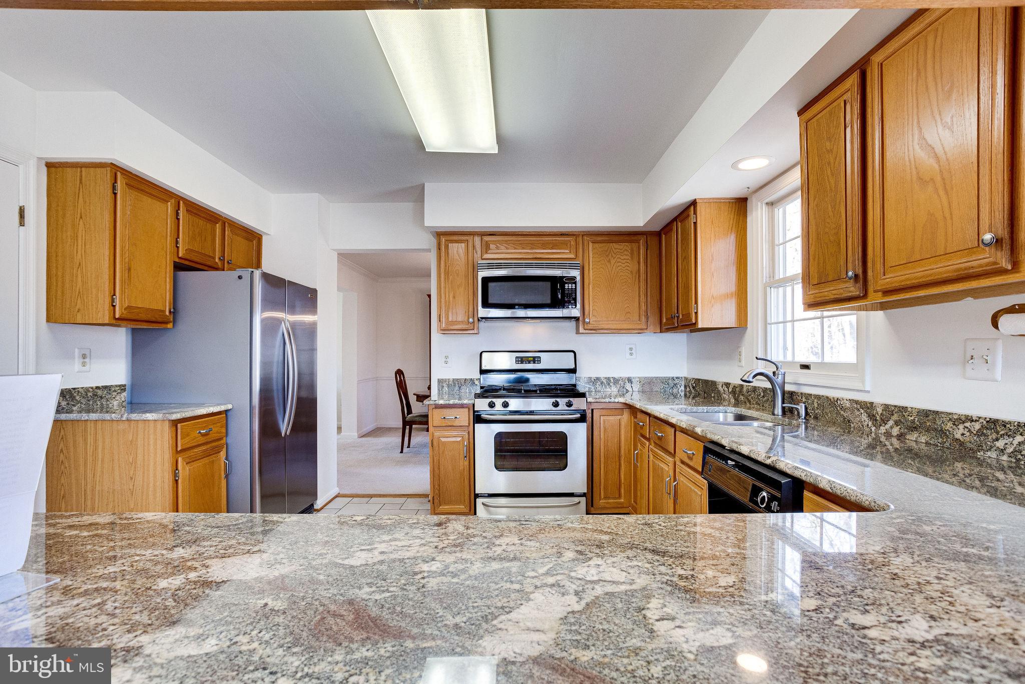 14422 Pebblestone Drive Silver Spring, MD 20905 - Photo 17 of 64