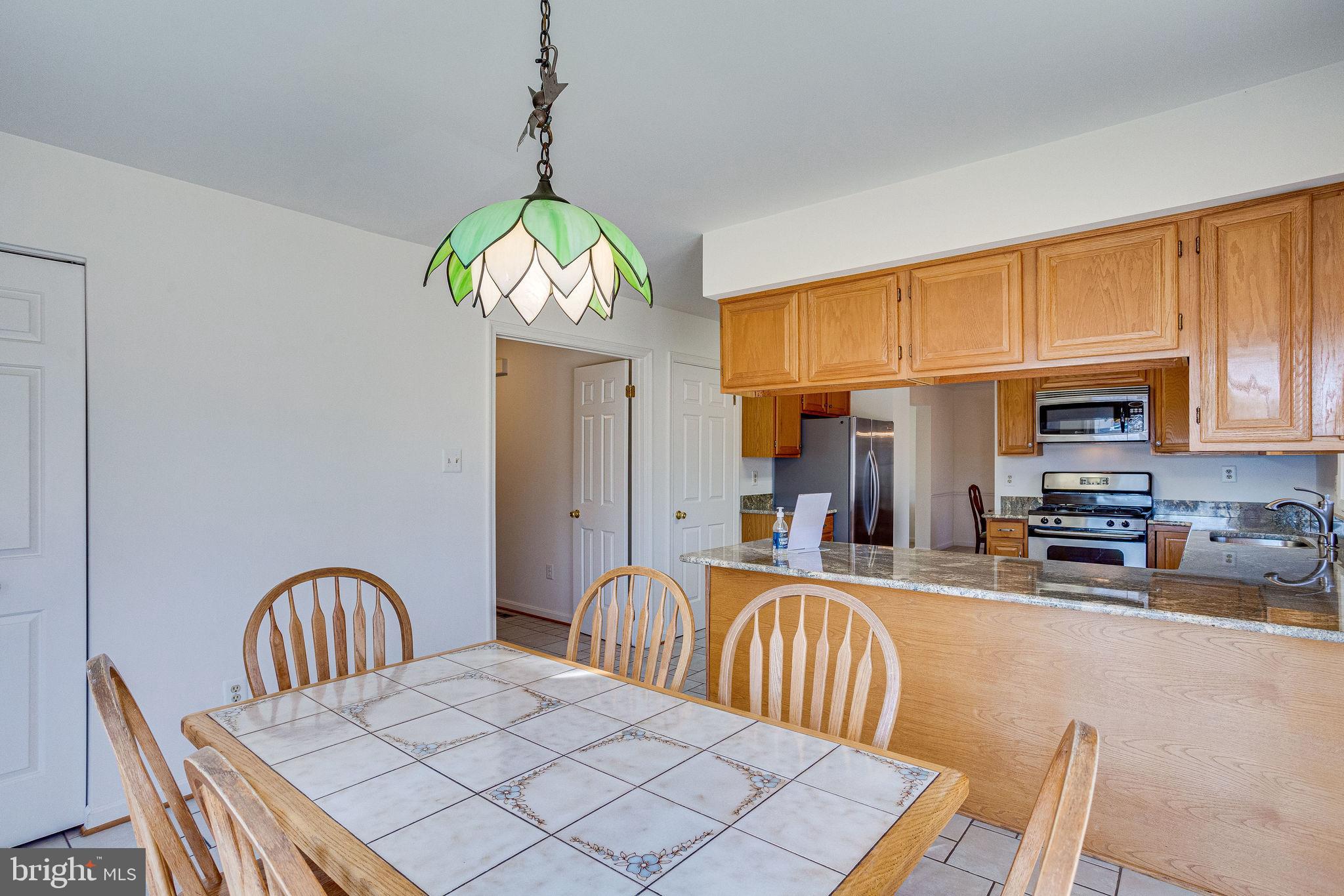 14422 Pebblestone Drive Silver Spring, MD 20905 - Photo 19 of 64