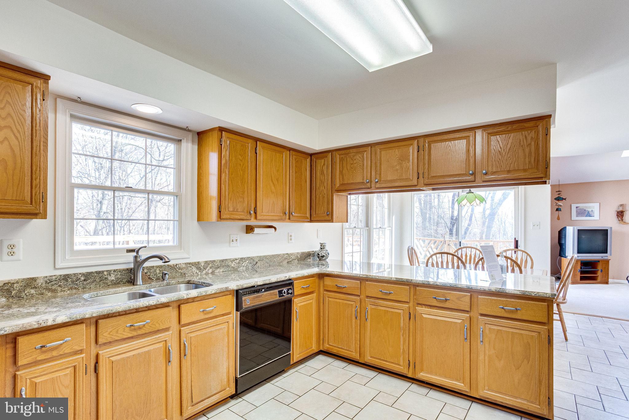 14422 Pebblestone Drive Silver Spring, MD 20905 - Photo 22 of 64